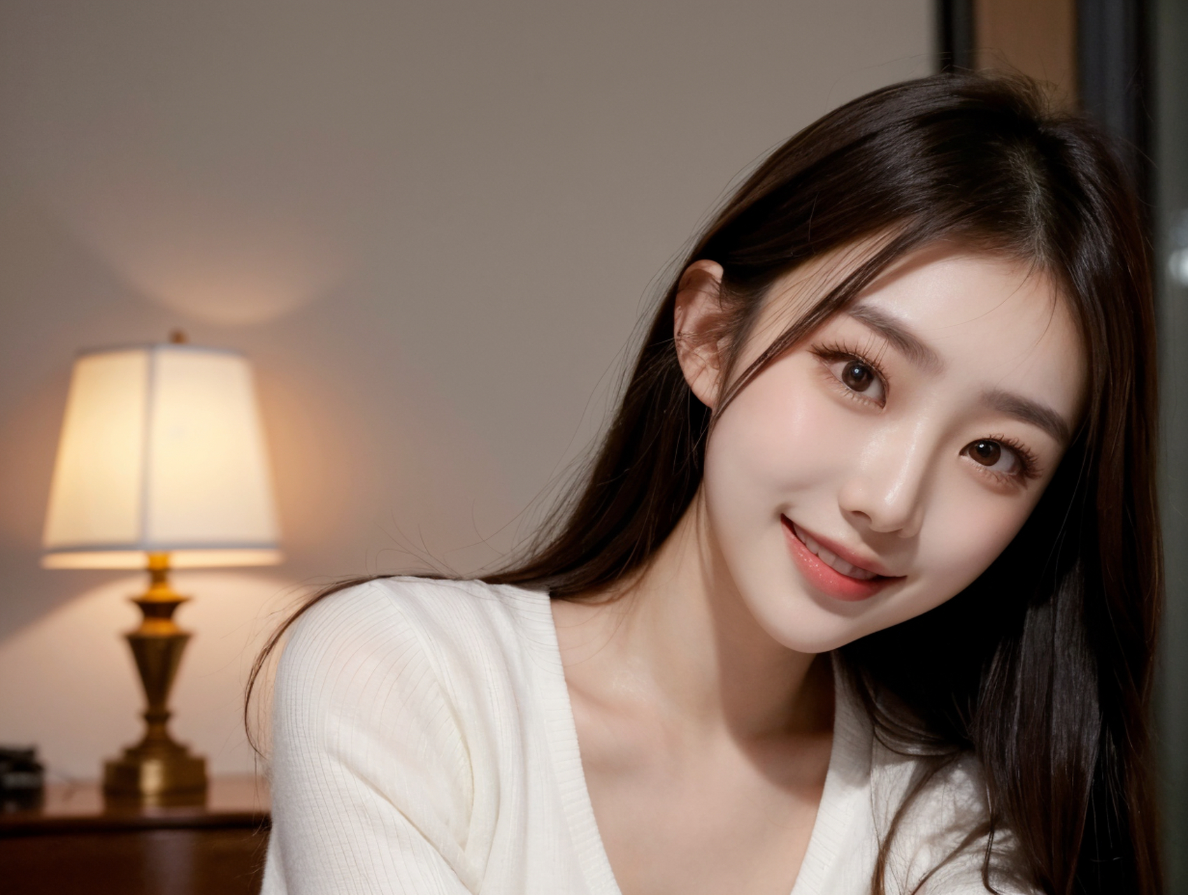 鹿鼎记演员渐冻症去世 刘德华曾援助治病